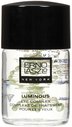 Erno Laszlo  Luminous Eye Complex