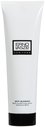 Erno Laszlo  Anti Blemish Beta Purifying Mask