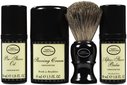 The Art of Shaving Carry on Kit, Unscented