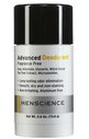 MenScience Advanced Deodorant