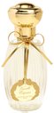 Annick Goutal Vanille Exquise Eau de Toilette