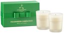 Aromatherapy Associates Fragranced Candle Duo