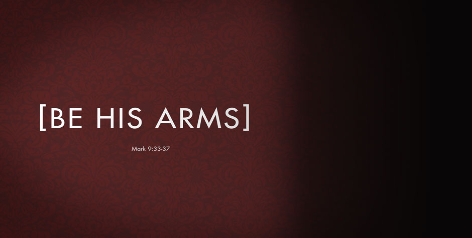 BeHisArms_Homepage.jpg