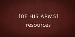 BeHisArms-resources-small.jpg