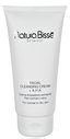 Natura Bisse  Facial Cleansing Cream with AHA