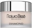 Natura Bisse  Body Cream