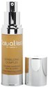 Natura Bisse  Complex for Oily & Acne Prone Skin