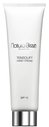 Natura Bisse  Tensolift Hand Cream