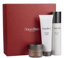 Natura Bisse  Glow with It Set