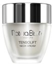 Natura Bisse  Tensolift Neck Cream