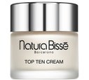 Natura Bisse  Top Ten Cream SPF 10