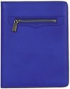 Rebecca Minkoff Maddie Tablet Case - Periwinkle