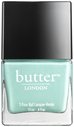 Butter London 3 Free Nail Lacquer