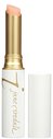 Jane Iredale Forever Pink Just Kissed Lip and Cheek Stain