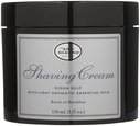 Art of Shaving Shave Cream, Ocean Kelp