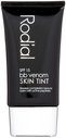 Rodial BB Venom Skin Tint