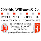Griffithswilliams