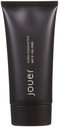 Jouer Cosmetics Matte Moisture Tint SPF 15