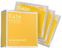 Kate Somerville Somerville360 Tanning Towelettes