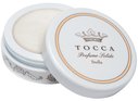 Tocca  Profumo Solido, Stella