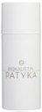 Patyka Biokaliftin Intensive Cleansing Milk