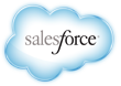 CRM The World's Favorite Customer Relationship Management - Salesforce.com