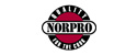 Norpro Tools & Utensils