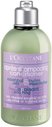 L'Occitane  Aromachologie Soothing Conditioner