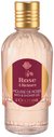 L'Occitane  Rose Shower Gel