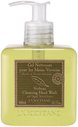 L'Occitane  Verbena Liquid Hand Wash