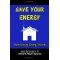 Energy Saving