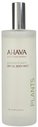 Ahava  Dry Oil