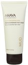 Ahava  Dermud Intensive Foot Cream