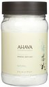 Ahava  Natural Bath Salt