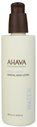 Ahava  Mineral Body Lotion