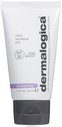 dermalogica Ultra Sensitive Tint SPF 30