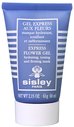 Sisley-Paris Express Flower Gel Mask