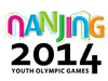 Nanjing 2014 Youth Olympic Games Qualification System Released