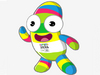 Nanjing 2014 Youth Olympic Games Mascot Unveiled