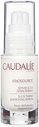 Caudalie VinoSource S.O.S. Thirst-Quenching Serum, 1 oz. 