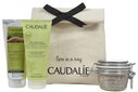 Caudalie  Spa in a Bag