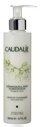 Caudalie  Gentle Cleanser-6.7 oz