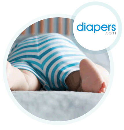 Diapers.com