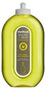 Method  Squirt & Mop All Floor Cleaner-Lemon Ginger