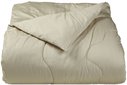 Sleep & Beyond  Organic Merino Wool Comforter