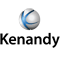 Kenandy Social ERP