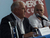 America's Cup Regatta Director Presents Safety Recommendations