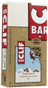 Clif Bar Coconut Chocolate Chip, 12 ct