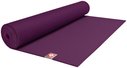 Manduka  Manduka eKO Yoga Mat, Acai