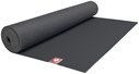 Manduka  Manduka eKO Yoga Mat LONG, Lava